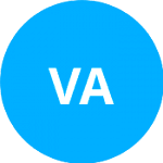 Валес А. logo