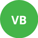 Валлентуна БК logo