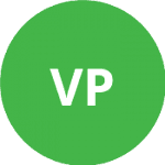 Вальсекки П. logo