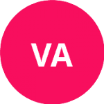 Ван Ассче Л. logo