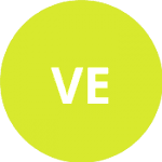 Ван Эмбург Дж. logo