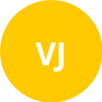 Ваник Ю. logo
