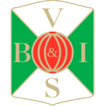 Варбергс БОИС ФК logo