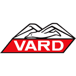 Вард Хаугесунн logo