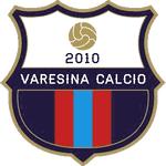 Varesina logo