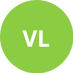 Варул Л. logo