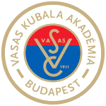 Академия Васаса Кубалы До 19 Лет logo