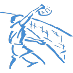 Vbc Шенкс Гвибертин logo