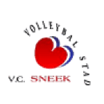 Vc Эссент Снек logo