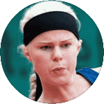 Веддер Э. logo