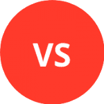 Велтекс Сидзуока logo