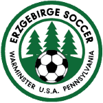 Vereinigung Erzgebirge logo