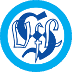 Vfl Зиндельфинген logo