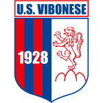 ФК Вибонезе Калчо logo
