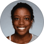 Vickery S. Vickery S.