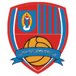 Виктория Марьина Горка logo