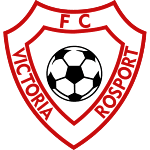 Виктория Роспорт logo