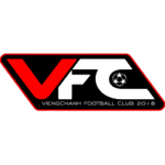Вьенгчан ФК logo