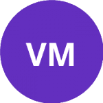 Viertler M.