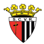 Vila Real logo