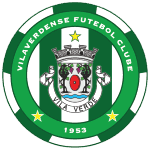 Вилаверденсе logo