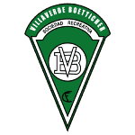 Вильяверде Боеттихер