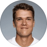 Virtanen O. Virtanen O.