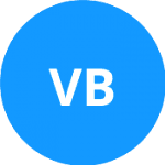 Бьянка Витале logo