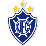 ФК Витория ЕС logo