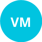Вивес Маркос П / Винтер Лопес Б logo