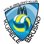 Купеле Брусно logo