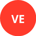 Вуазен Э. logo