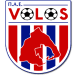 Волос Nfc logo