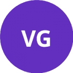 Вольпи Г. logo