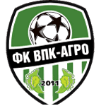 Впк Агро Магдалиновка logo
