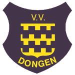 VV Dongen