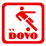 Вв Дово logo
