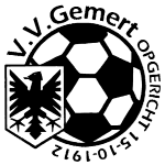ВВ Гемерт logo