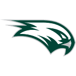 Вагнер Сихокс