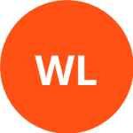 Уокер Л. logo