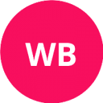 Брэндон Валкин logo