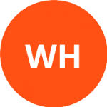 Ван Х. logo