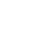 Уорд ФК logo