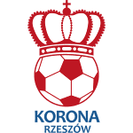 Корона Жешув