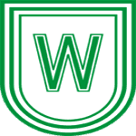 Wedeler Tsv