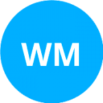 Welte M / Wiskandt M