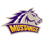 Мейн Форт Кент Бенгалс logo