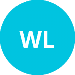 Weststrate L. logo