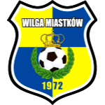 Вильга Мясткув Косцельны logo