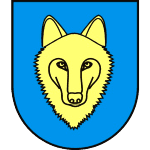 Вилки Вильчин logo